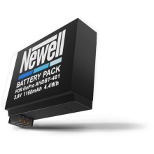 Newell battery GoPro Hero4 (AHDBT-401)