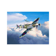 Revell Supermarine Spitfire Mk.Vb 1:72