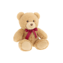 Keel Toys Keeleco teddy bear Harry 30 cm - 2 different ones