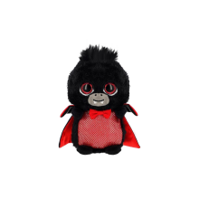 Keel Toys Mini Motsu Halloween 10 cm – 6 different