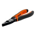 Combination pliers Ergo 200mm