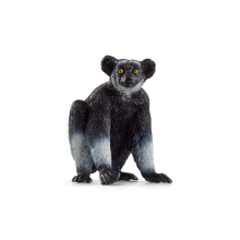 SCHLEICH WILD LIFE Indri