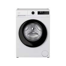 Washing Machine 55-60, GD 49B8-S, Candy