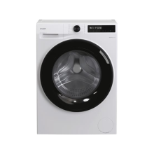 Washing Machine 55-60, BR 49SBL8-S, Candy