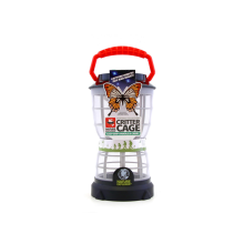 NATURE EXPLORER Insects collector set