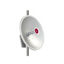 ANTENNA DISH 5GHZ 30DBI/MTAD-5G-30D3-PA MIKROTIK