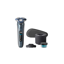 SHAVER/S7882/55 PHILIPS