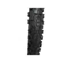 Wheel tire 29x2