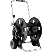 GENIUS 60 hose cart