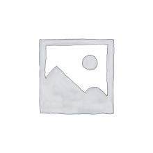 MELISSA & DOUG Reusable Sticker Pad - Vehicles