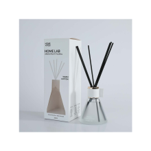Reed diffuser HOME LAB 100ml Warm Cotton