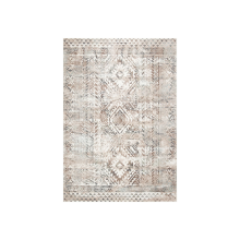 Carpet TANIS-3, 100x150cm, beige