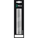 Wera 840/4 Z Hex-Plus bit 5,0 x 152mm