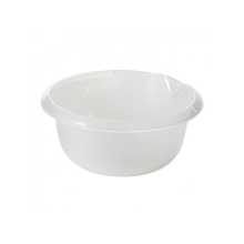 Puhdistustarvikkeet, 1,5L Björk Ø20x8cm, Keeeper