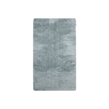 Bathroom rug TORINO 70x120cm, navy blue