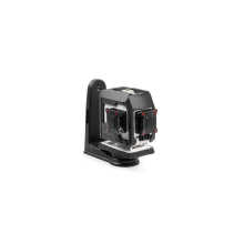Kapro 933G cross-line laser nucleo™ 3D mini with green beam