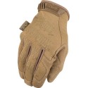 Gloves Mechanix The Original® Coyote XL
