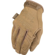 Gloves Mechanix The Original® Coyote XL