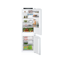 Built-In Refrigerator KIN86VFE0, Bosch
