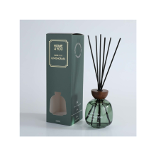 Reed diffuser HOME OASIS 180ml Lemongrass