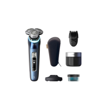 SHAVER/XP9201/33 PHILIPS