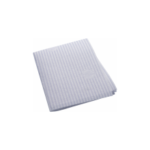 Hoods Accessory, MCFE48U, Electrolux