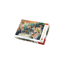 TREFL puzzle Renoir 1000 pcs