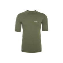 Thermal T-shirt GRAFF 903 2XL