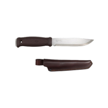 Morakniv Garberg Grand Leather Sheath (S)