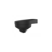 NET CAMERA ACC PENDANT MOUNT/BLACK TM3101 01917-001 AXIS