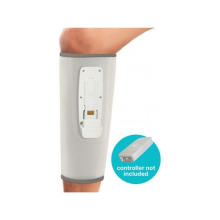 Massagers, SR-CMC10H Modulair Calf Wrap, HoMedics