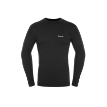 Thermal pants GRAFF 900-1 4XL