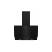 Hoods Modern, BHCA62322BBH, Beko