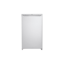 Refrigerator One Door, TS190340SN, Beko