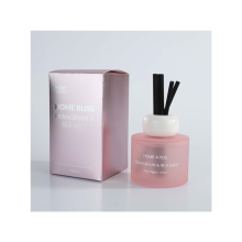 Reed diffuser HOME BLISS 100ml Frangipani & Sea Salt