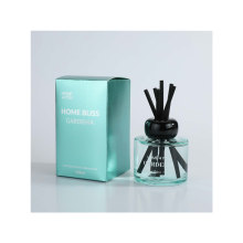 Reed diffuser HOME BLISS 100ml Gardenia