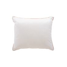 Pillow HARMONY SLEEP 50x60cm
