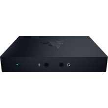 Razer game capture card Ripsaw HD