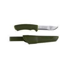 Morakniv Bushcraft Forest knife
