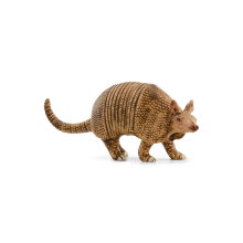 SCHLEICH WILD LIFE Armadillo