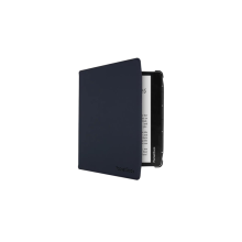 Tablet Case POCKETBOOK Blue (HN-SL-PU-700-NB-WW)