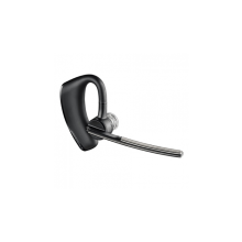 GSM Acc, Voyager Legend, Plantronics