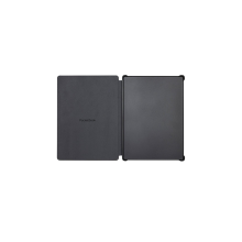 Tablet Case POCKETBOOK Black (HN-SL-PU-970-BK-WW)