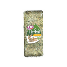 Lolo Pets hay 500g