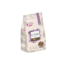 LoLo Pets Extrimo complete feed for dogs 750g
