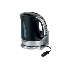 Kettle 12V 750ml 200W