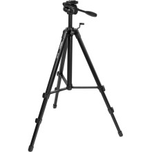 Velbon tripod EX-630