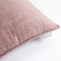 Pillow VOSS 45x45cm, pink