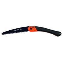 Foldable pruning saw 190mm JT 7TPI