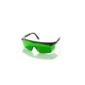 BeamFinder Glasses 840G green